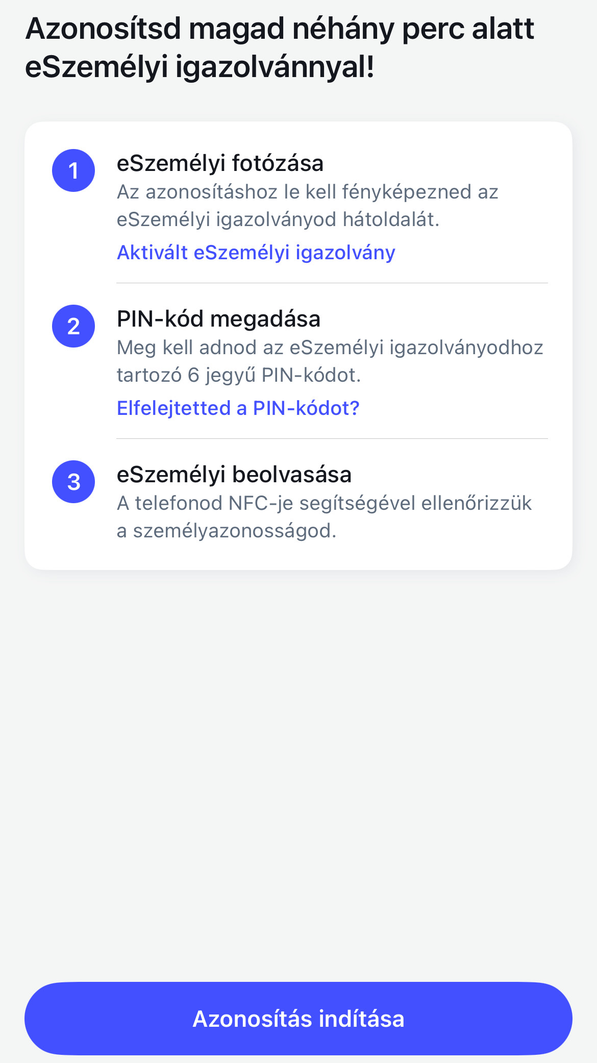 reg-eszemelyi