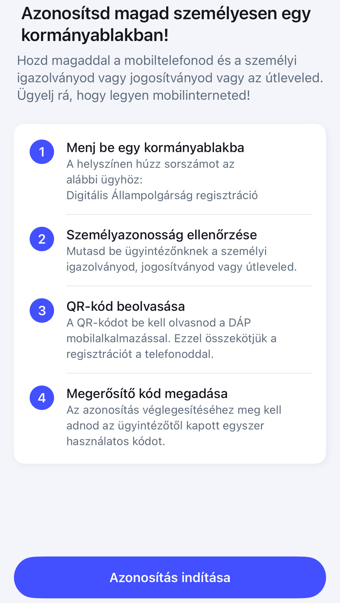 regkormanyablak