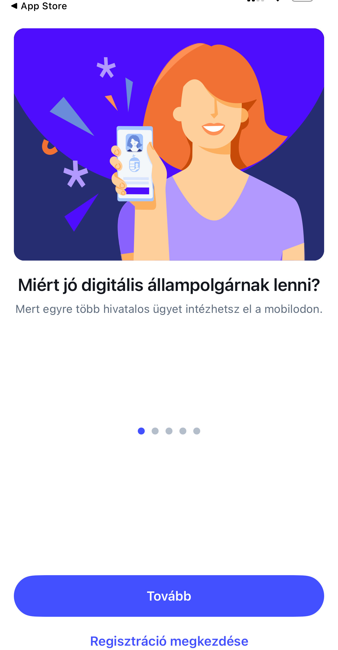 reg-megkezdese