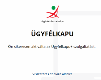 sikeres