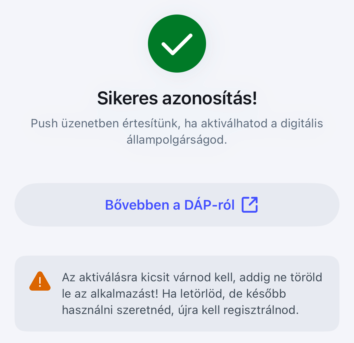 sikeres