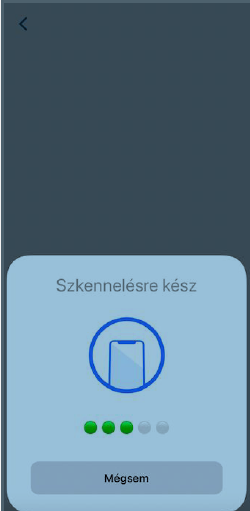 szkennel