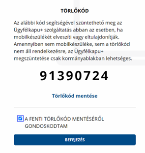 torlokod