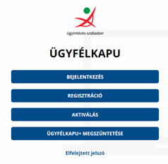 ufmegszuntet
