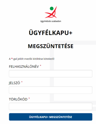ufmegzsuntet2