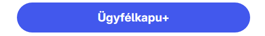 Ügyfélkapu+