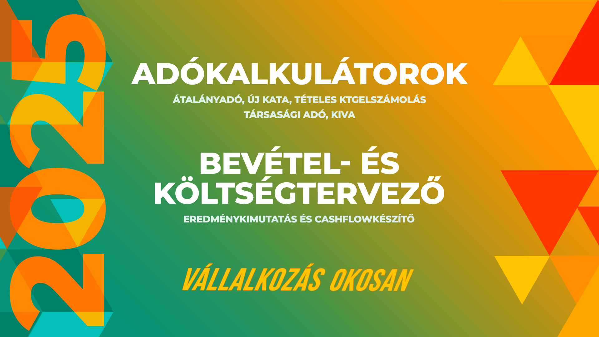 adókalk2025