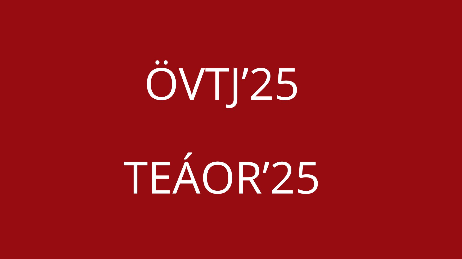 ovtj-teszor25
