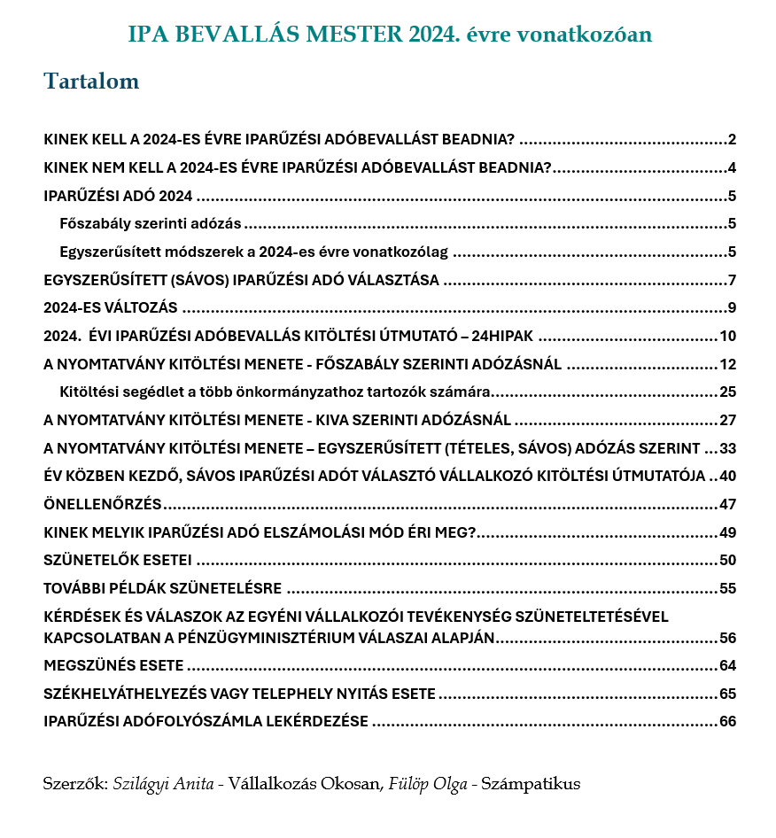 ipa2024-tartalom