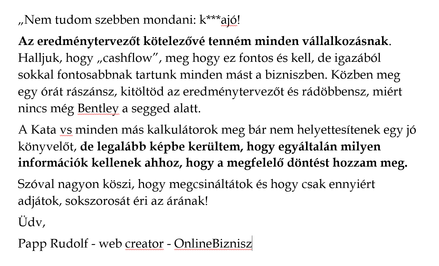 papprudivelemeny-fekete