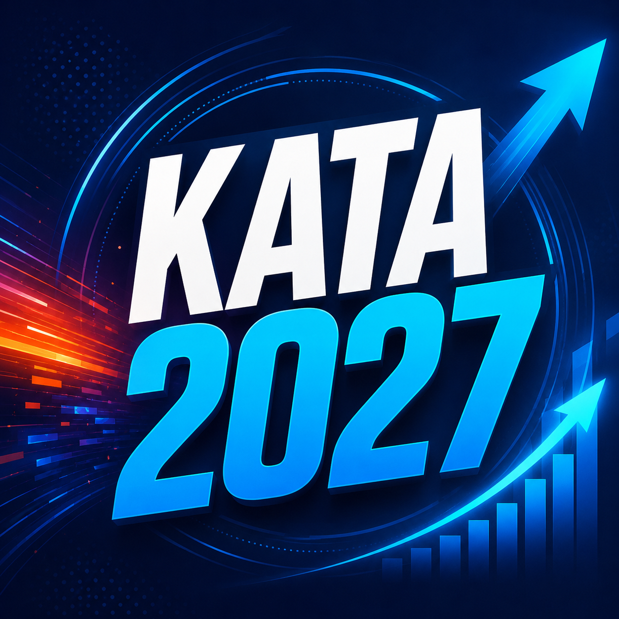kata2027