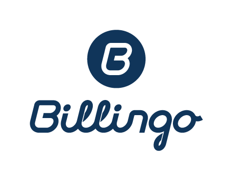 billingo_logo_horizontal.png