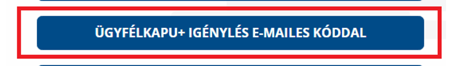ee