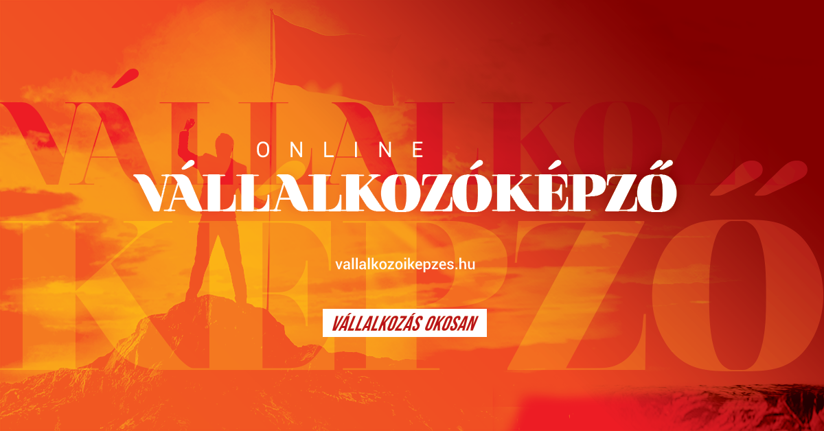 fbad-vallalkozoikepzes-1200x628.png