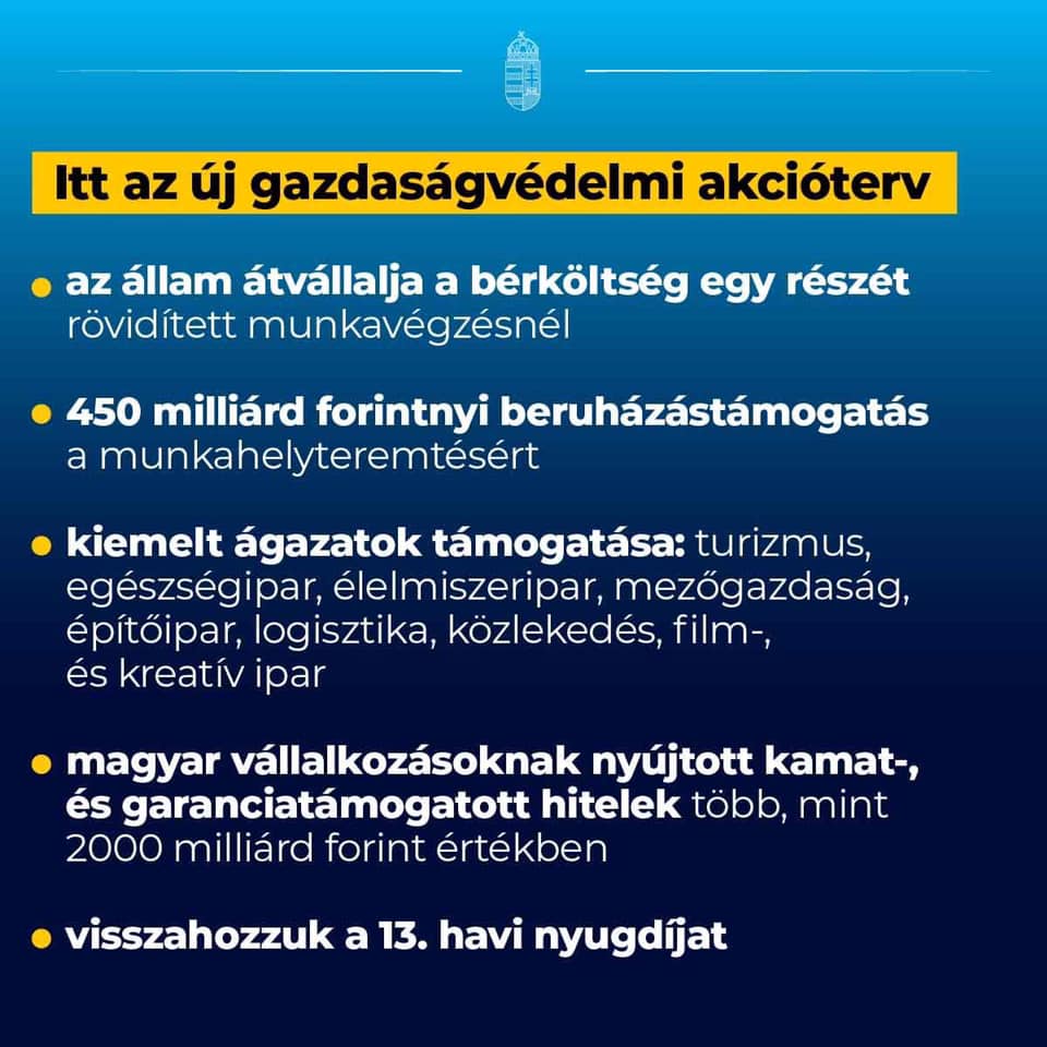 hogyan lehet további jövedelmet biztosítani mik a binárok és az opciók