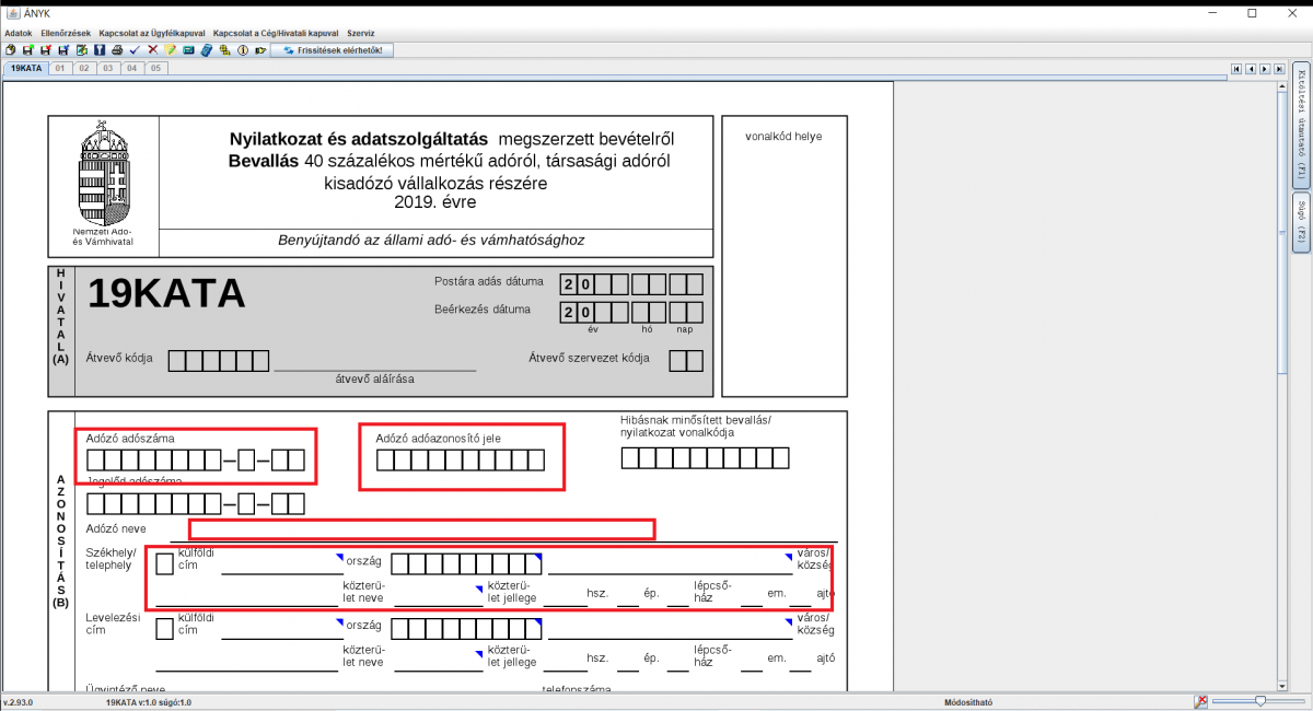 excel második legnagyobb érték gratis