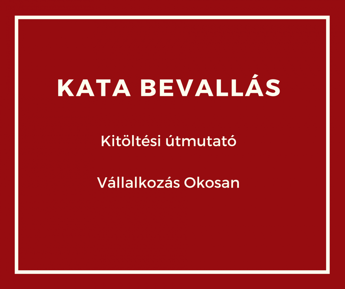 katabevallas2.png