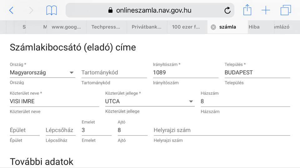kezi8.jpg