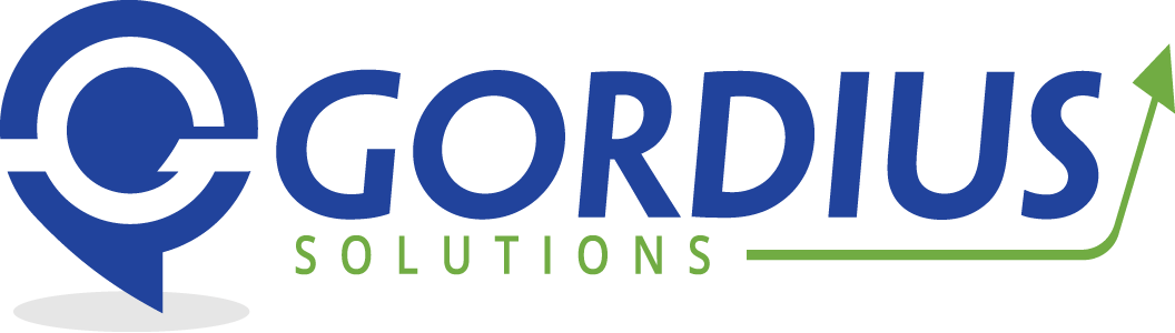 Gordius Solutions