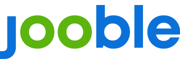 Jooble