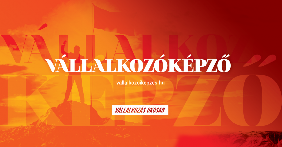 vallalkozoikepzes-1640x859.png